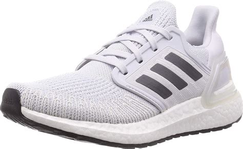 adidas ultra boost 20w damen|adidas ultra boost 20 promo.